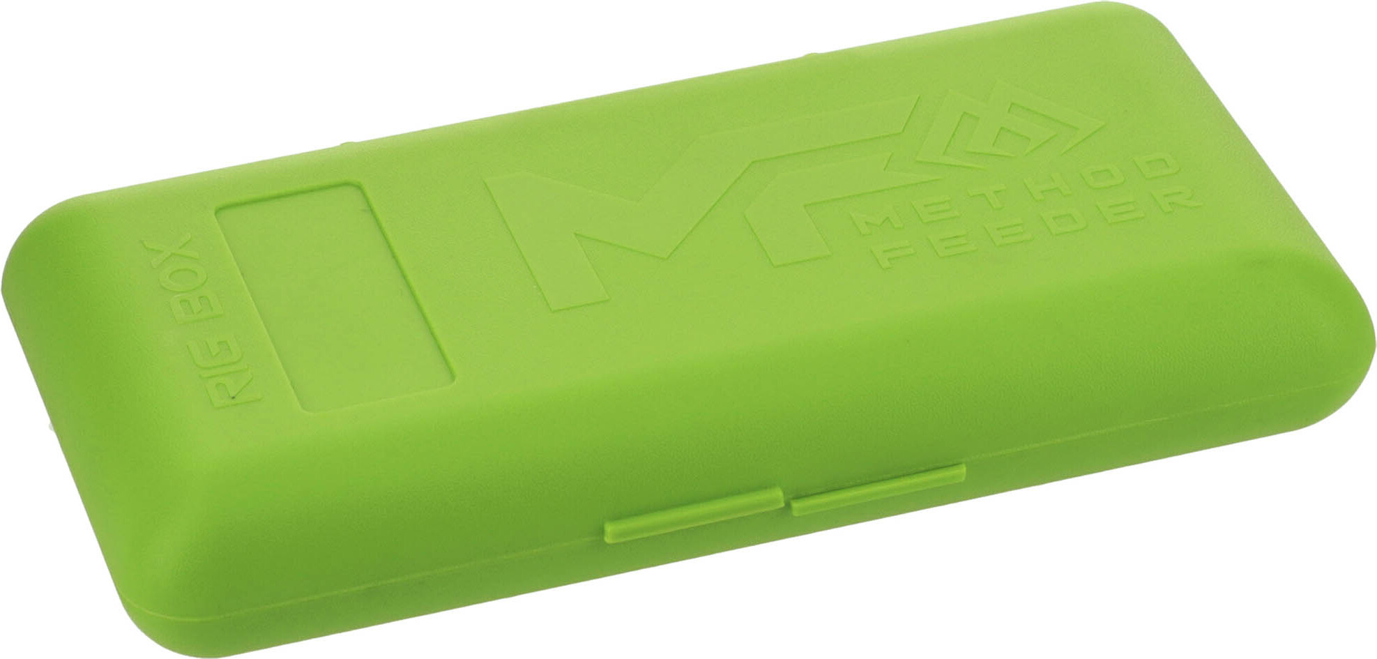 Mikado P007 Angelgeräte Tasche Grün 10-12.5 cm Grün 10-12.5 cm UAC-P007