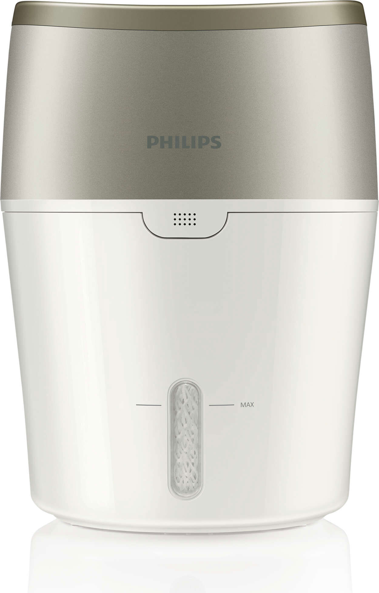 Philips HU 4803/01 Luftbefeuchter