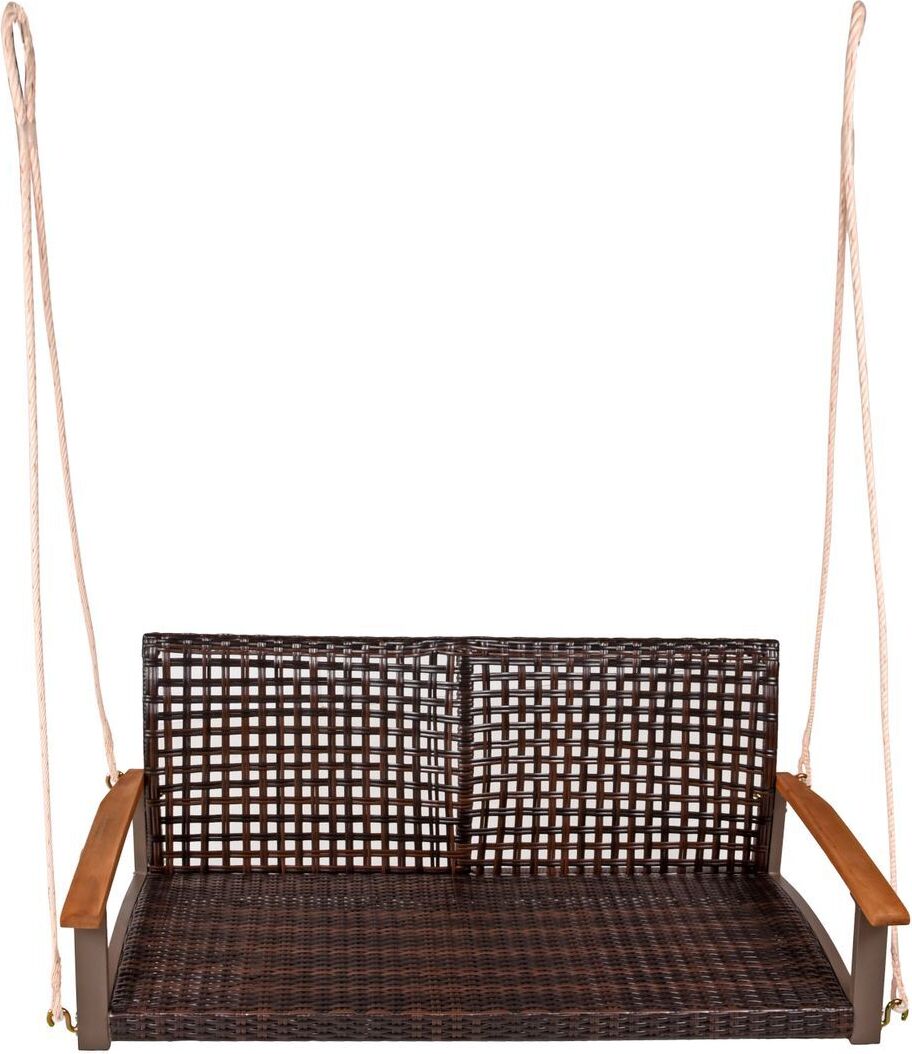 Hängebank CUNEO Bank Schaukel