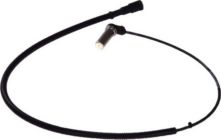 SAF ABS Sensor Raddrehzahl für DAF 95 XF 4.029.1064.00 03.150.8710.120