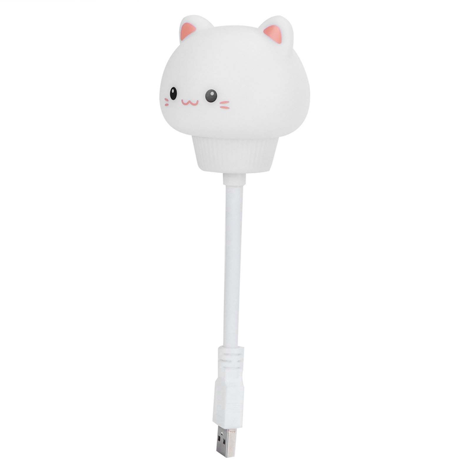 Nočné svetlo, časové nočné svetlo, nočné svetlo, nočné svetlo na diaľkové ovládanie, nočné svetlo USB, nočné svetlo