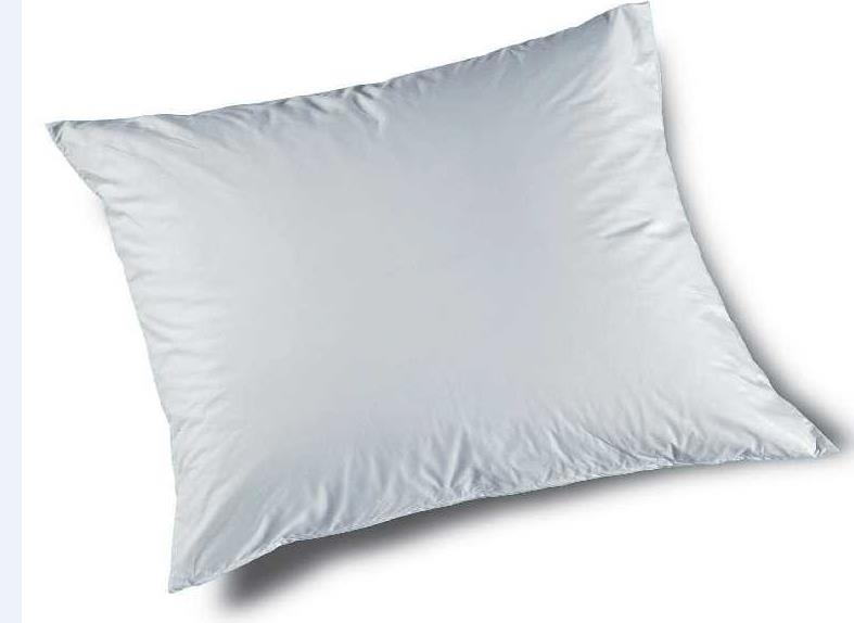 Füllkissen Federn 50 x 50 cm Kopfkissen | Kaufland.de