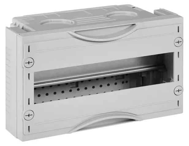 ABB Striebel & John GmbH Striebel APZ Raum Erweiterung VS571 150mm zRFZ 2CPX038600R9999
