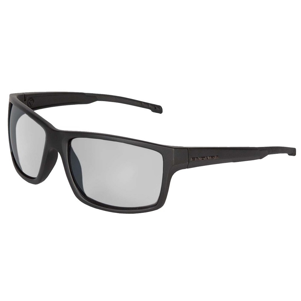 Endura Hummvee Schwimmbrille klar E1170CL/0