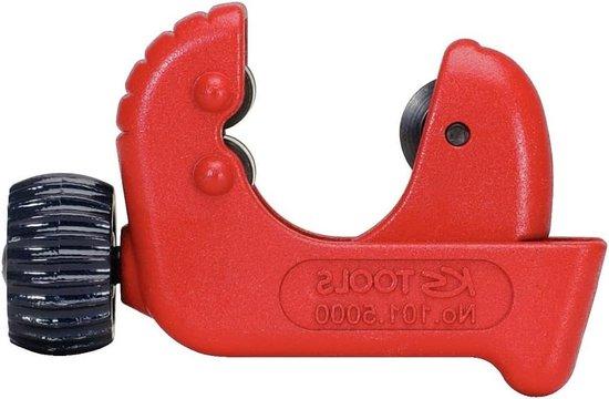 OEM Handgereedschap für Rohrleitungen, 3-28mm, Mini-Schlauchdurchschnittsgerät 2026