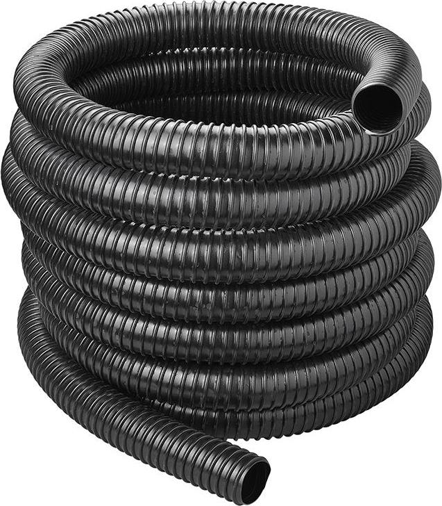 PAE Abwasserschlauch 10,00M / 40mm