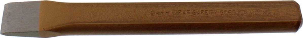 Flachmeißel JMP 619.00.13