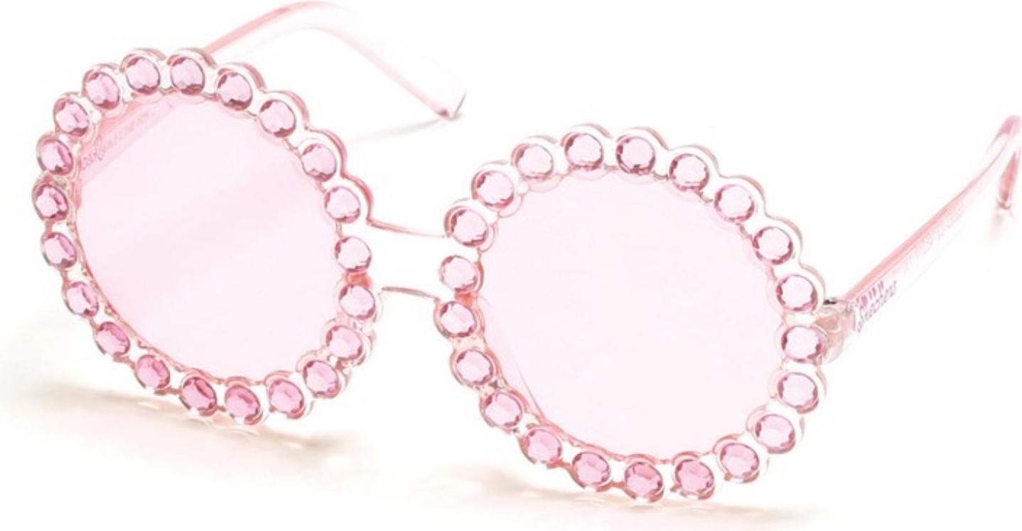 Sonnenbrille Skechers se90934874u