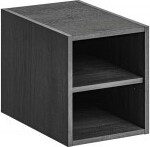 COMAD Unteres Badezimmerregal aus 