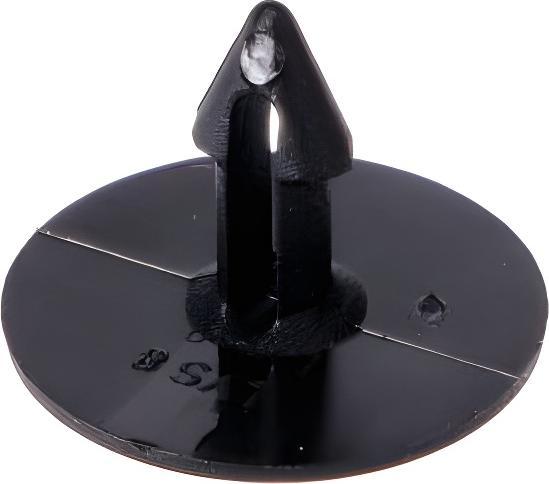 Stopfen Piaggio Windschirm, 577237