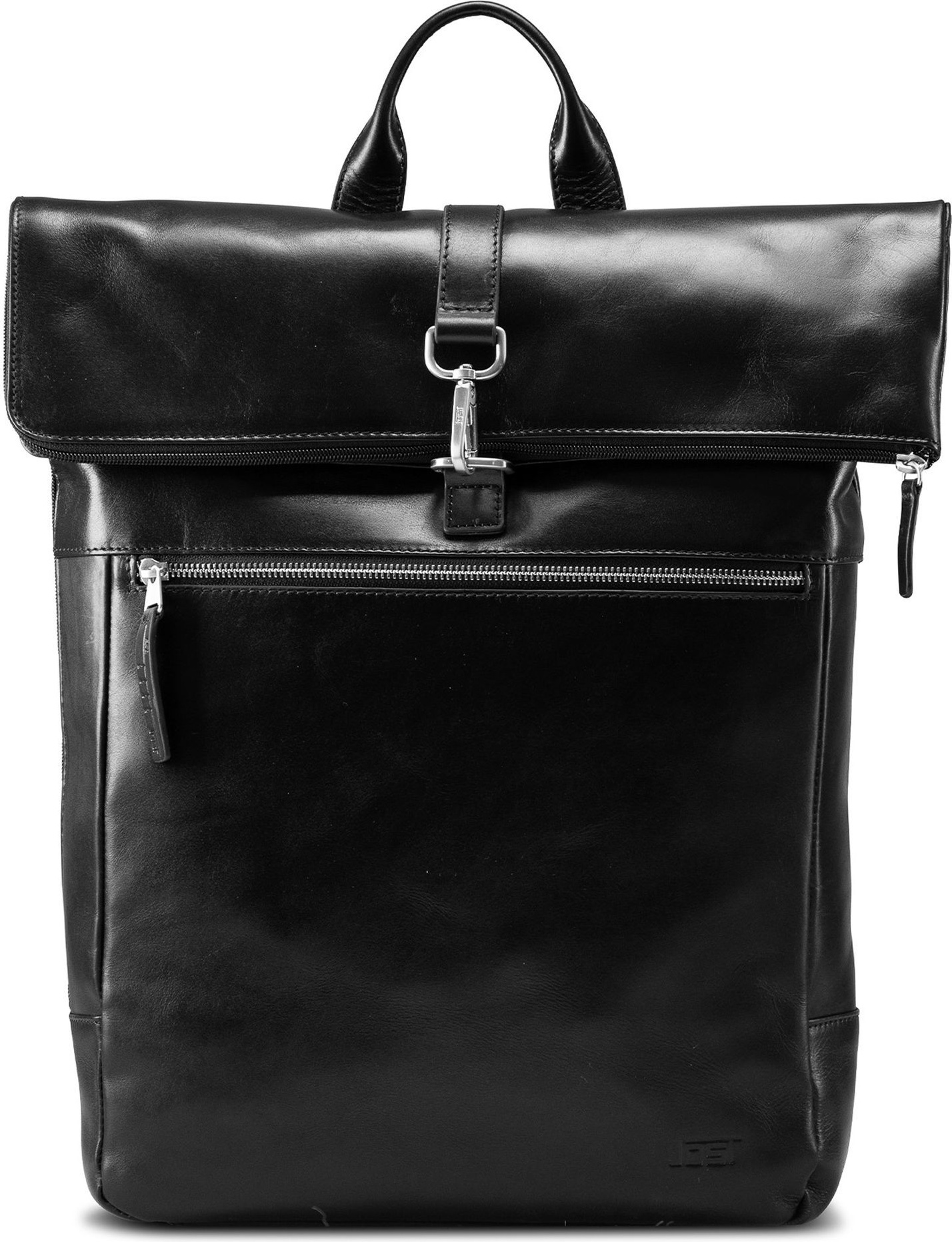 Jost Rucksack Skagen Kurier 39 x 14 x 43