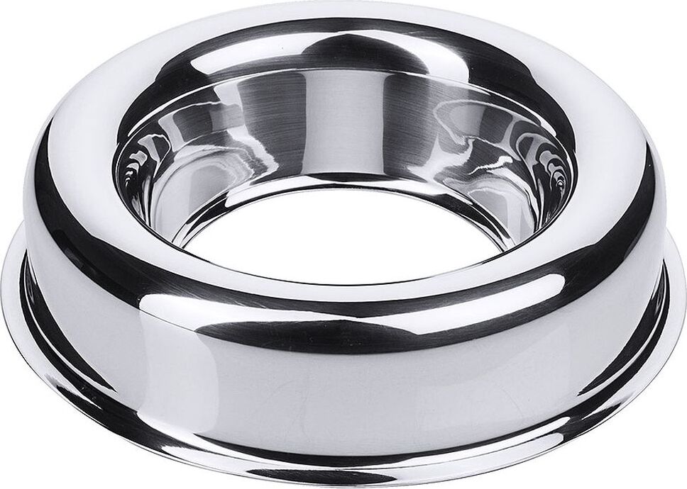 CONTACTO Reisrand, Höhe: 40 mm 606/160