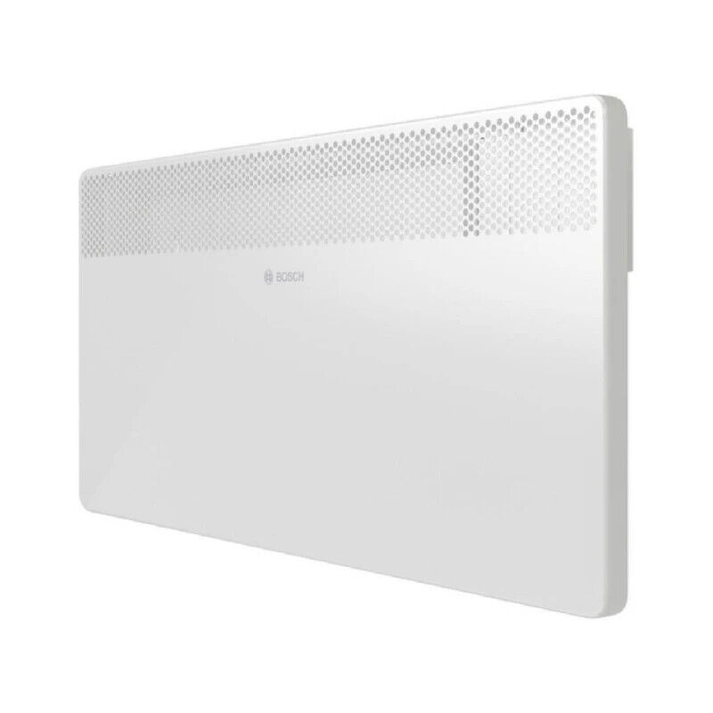 Tepelný konvektor - HC 4000-25 / 2500 W