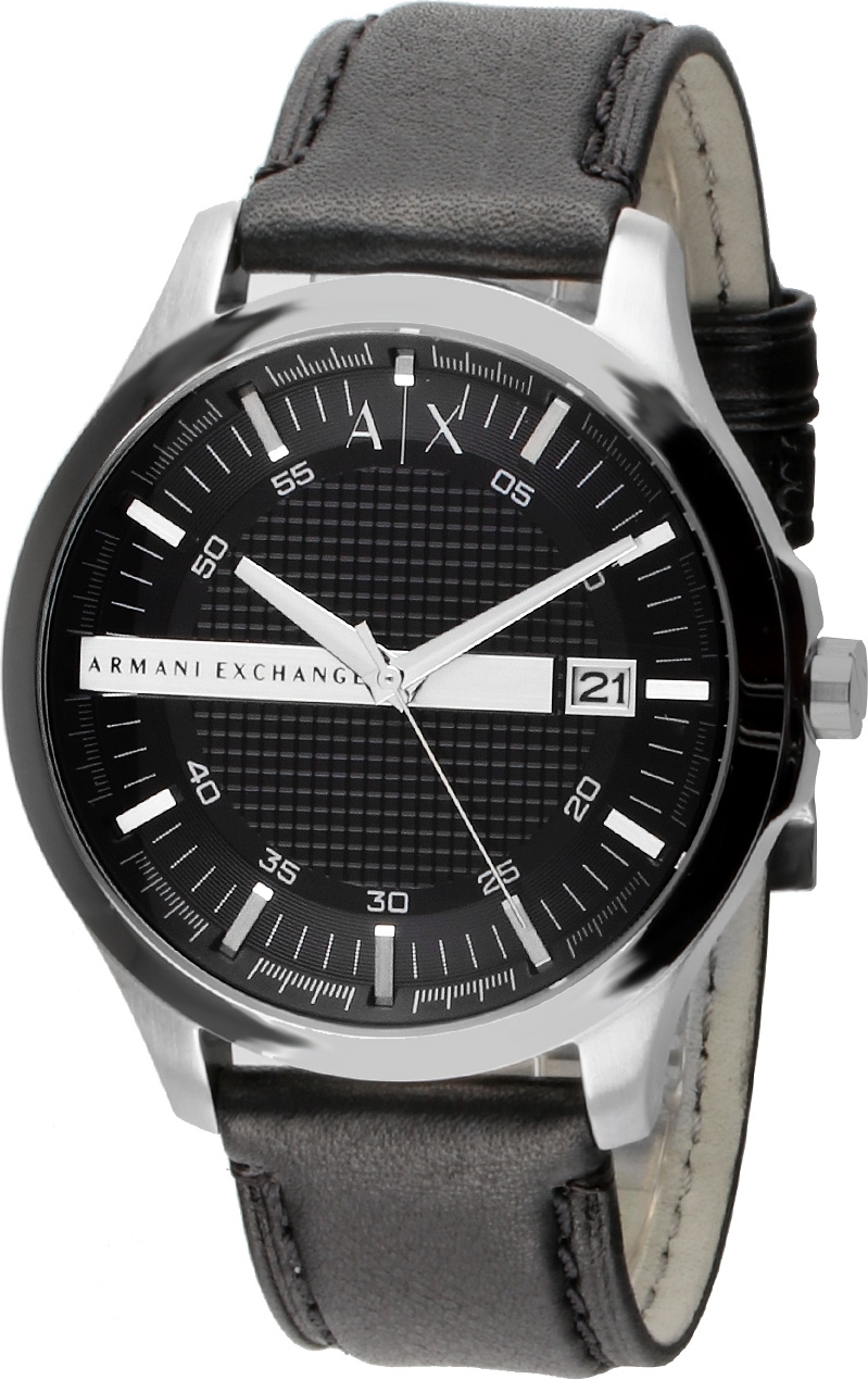 Armani Exchange AX2101