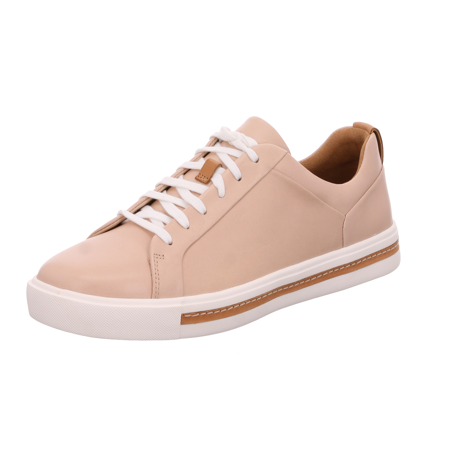 Clarks     rose