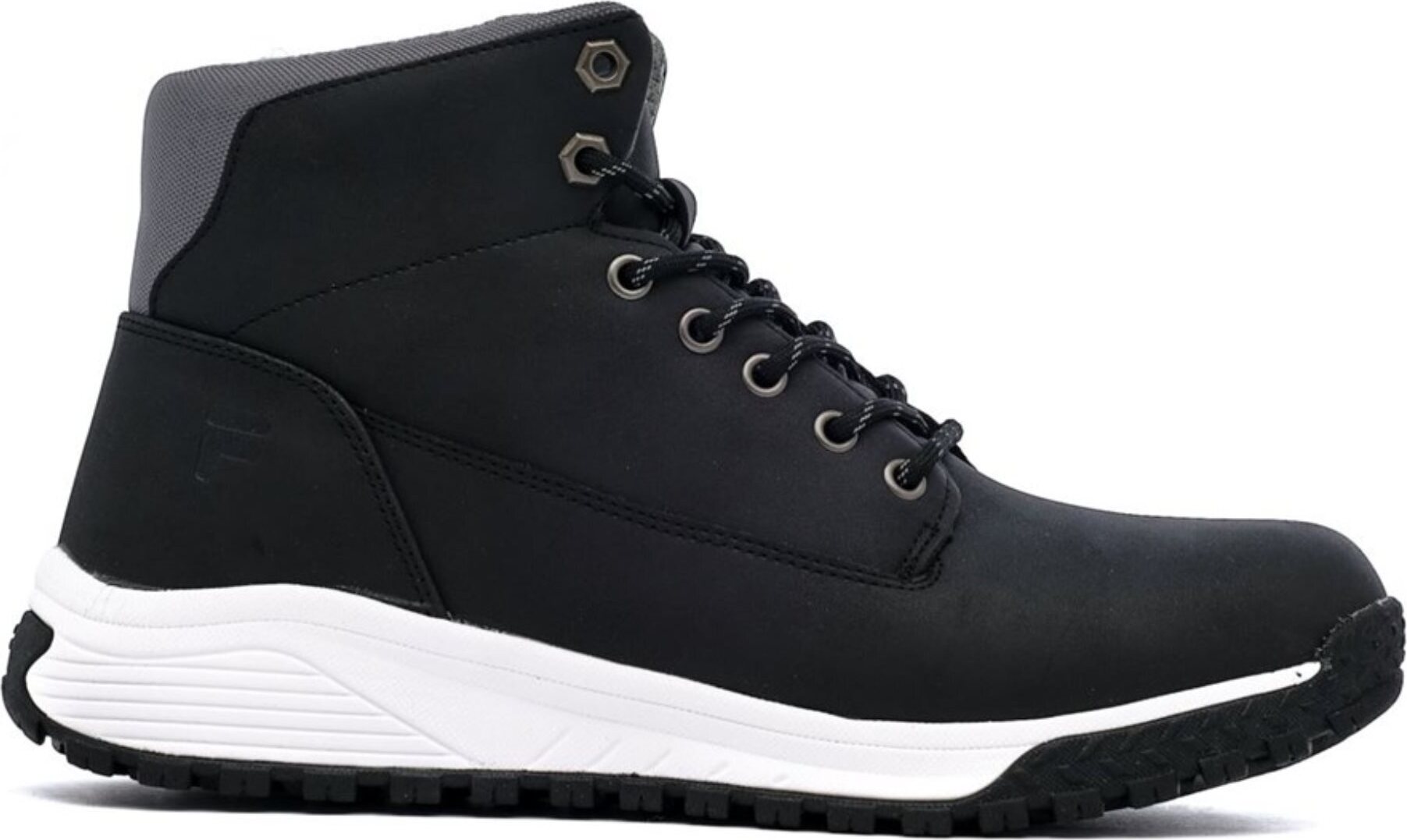 Fila Obuv Lance Xxi, FFM016983167
