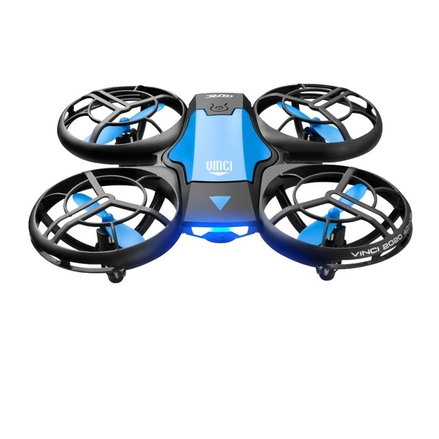 OEM Mini-Drohne, 4k HD Kamera, WiFi FPV, 4K HD Kamera 3B 5272