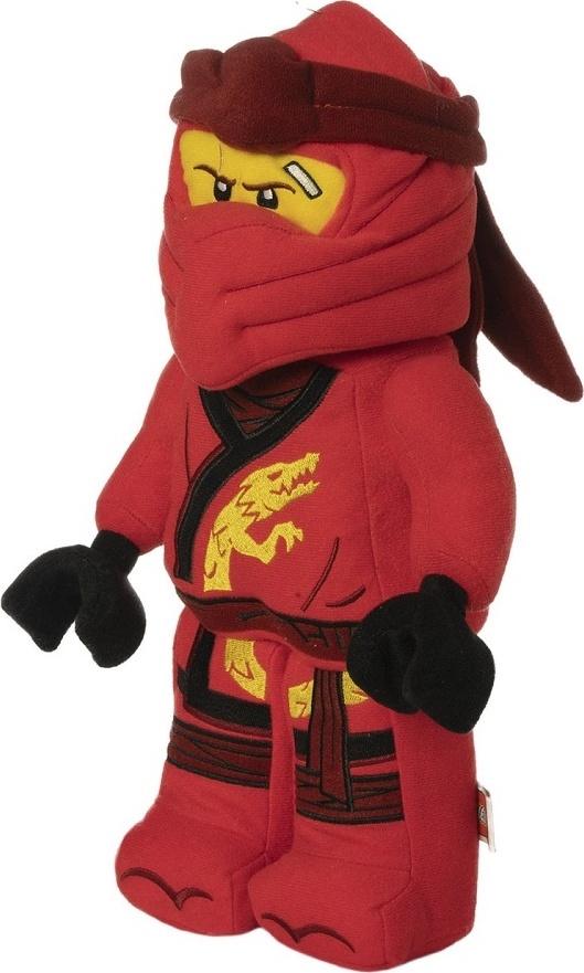 LEGO® NINJAGO® Kai