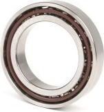 Spindellager B7030 -E-T-P4S-UM ID 150mm AD 225mm Breite35mm FAG Image