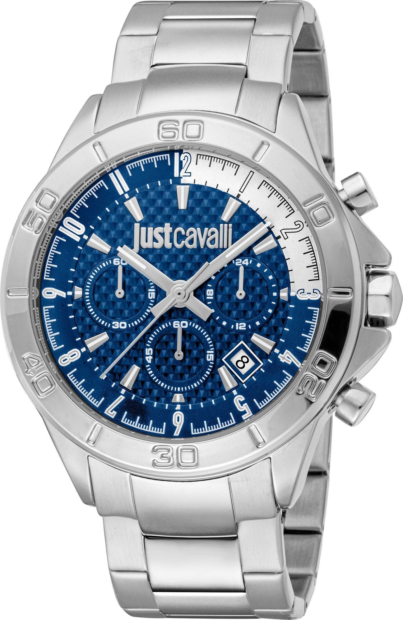 Hodinky Just Cavalli model Young Lit JC1G261M0255