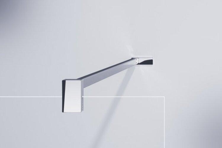 HÜPPE Select+ Querverstrebung, SL2601123