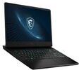 MSI Vector GP66 12UH-242 15" QHD 165Hz i7-12700H 16GB/1TB SSD RTX3080 Win11 FC