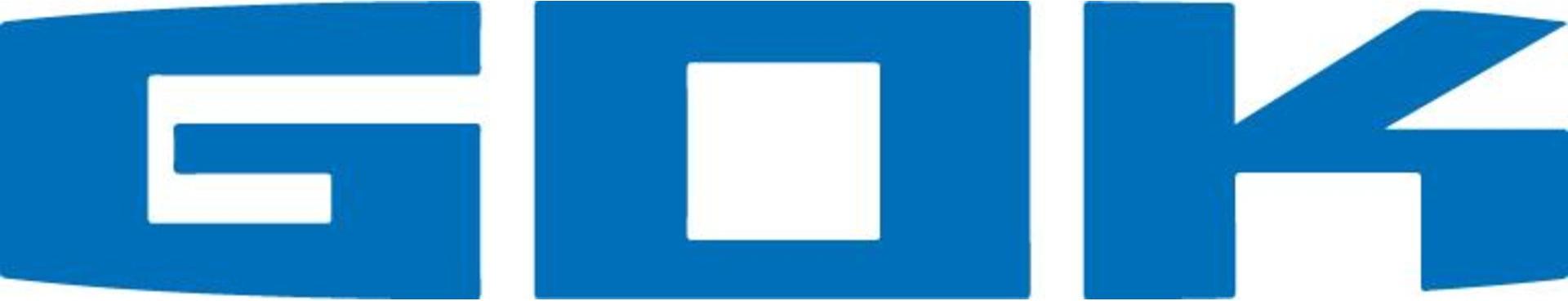 GOK 2-Flaschenanlage / manuell / 50 mbar / 4 kg/h 3271