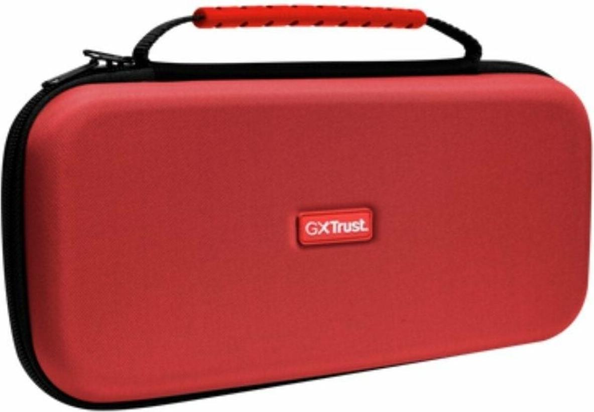 Herný ovládač Trust 25761