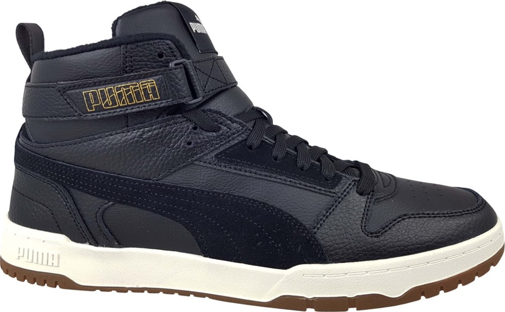 PUMA RBD GAME WTR 387604 02 r. 44.5