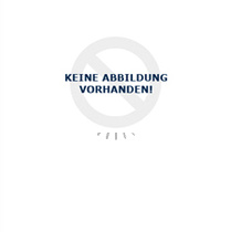 Reiner-SCT Reiner SCT ReinerSCT REINER SCT FIDO Stick Pro USB-C 2708017-100