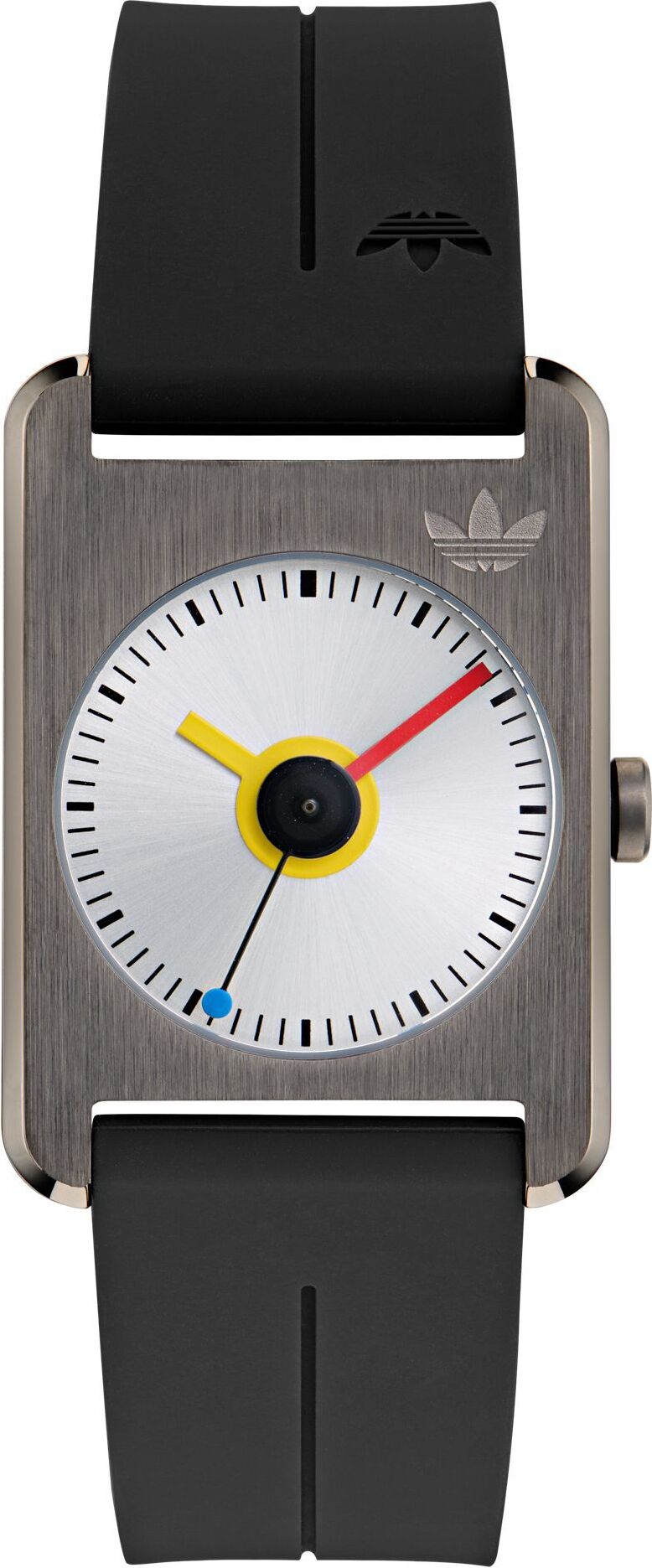 Adidas - AOST24082 - Náramkové hodinky - Uni - Quartz - Retro Pop One