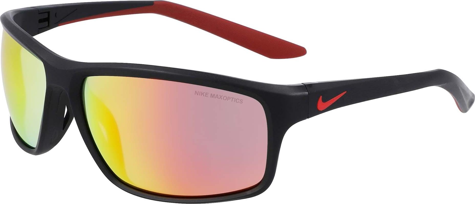 Nike Mod. Nike Adrenaline 22 M Dv2155