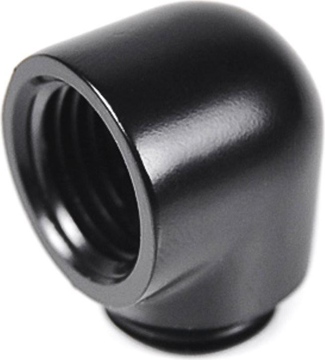 Barrow TDWT90-B01 90 union G1/4 M/F Black Angle