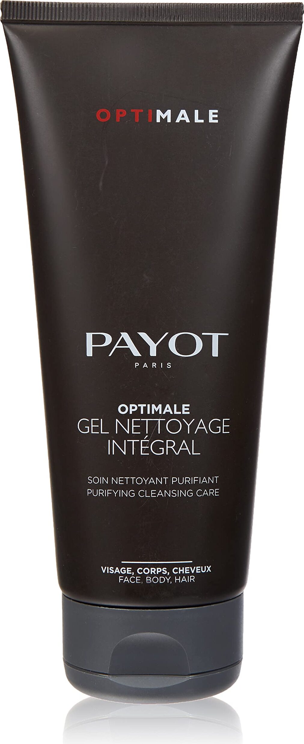 Payot Integral Nettoyage Gel 200 ml 65117677