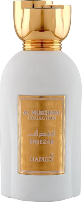 Hamidi Enjezab Eau de Parfum Spray 100ml 2055729