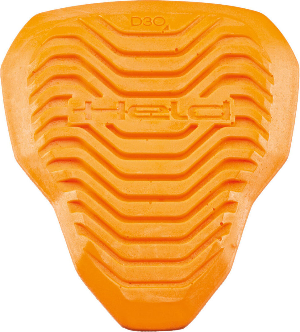 Held Exosafe D30 Steißbeinprotektor 092229-00-66-Stck