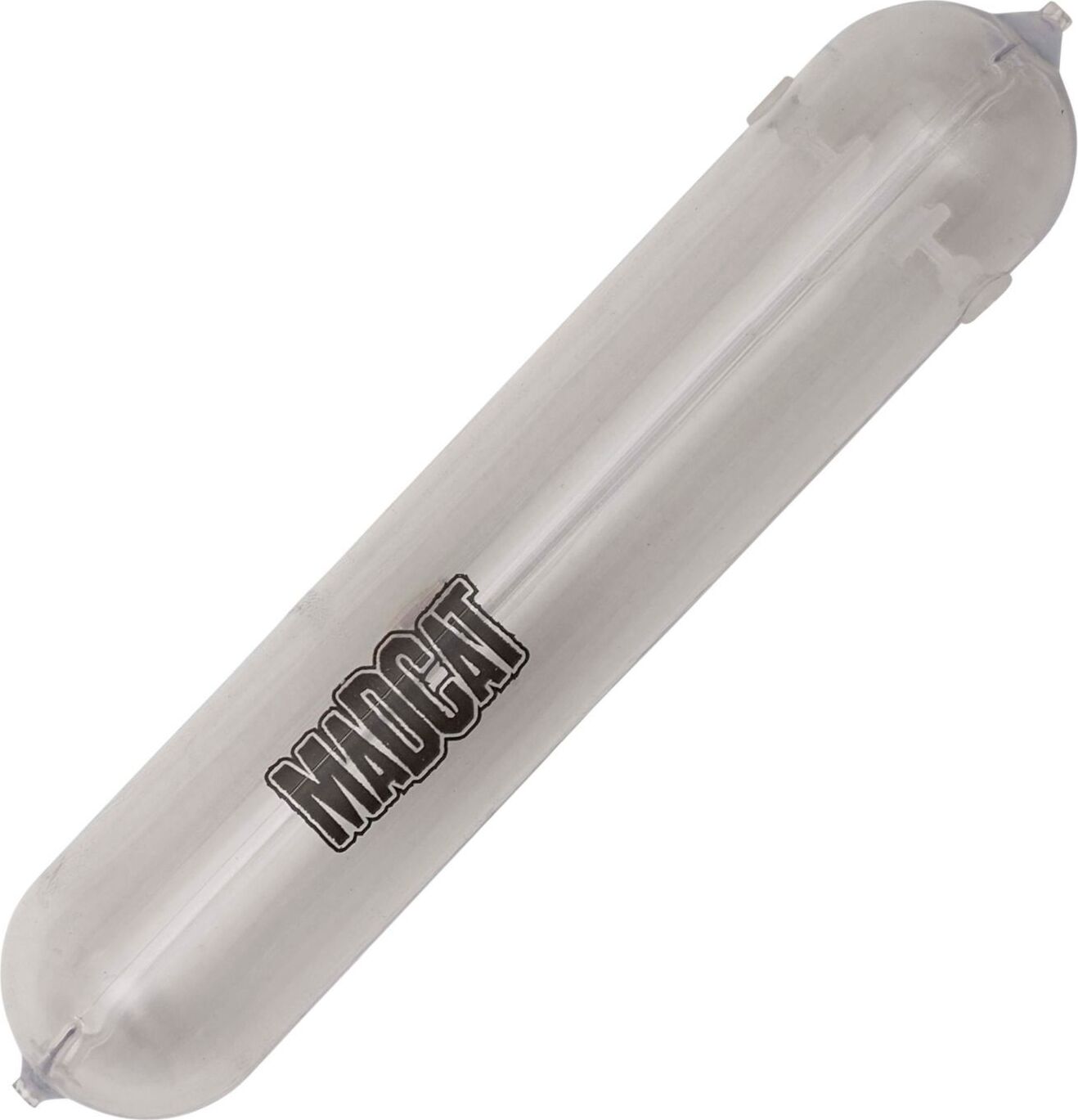 MADCAT Adjusta Subfloat 60 g Pose SVS55988