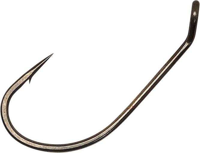 Gamakatsu G-Power Stinger Trailer 1