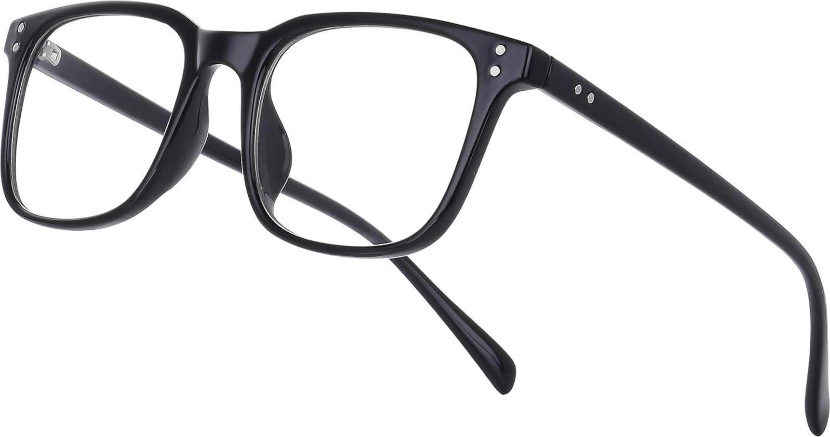 Sonstige Occffy Blaulichtfilter Brille Herren Damen Gaming Computerbrille Ca011