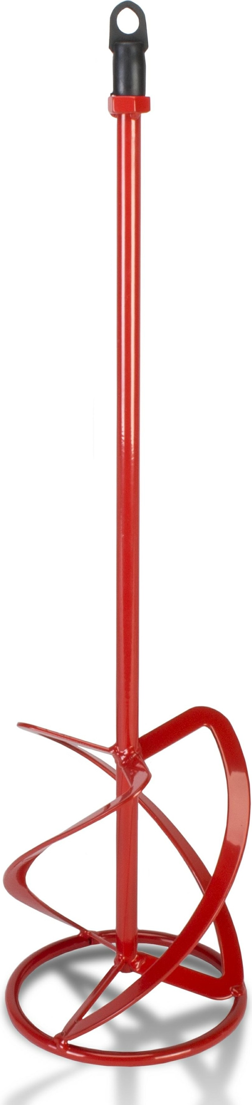 Rubi mieszado spiralne do zaprawy klejowej m-160-r 3h m14 76940#RUBI