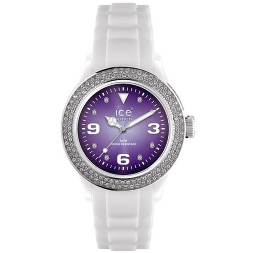 ICE WATCH Mod. IPE-ST-WSH-U-S-12 Uni