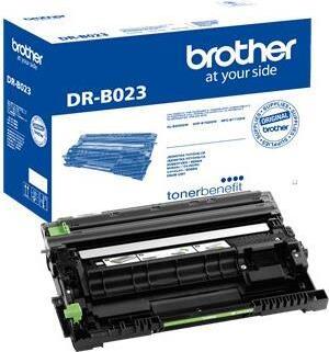 Bubon Brother DRB023