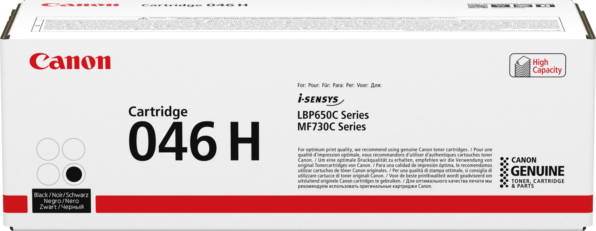 Ricoh Toner Nero 407634/406479 Sp C310Bk 6500 Pagine Alta Capacita Originale Ricoh Toner Nero 407634/406479 Sp C310Bk 6500 Pagine Alta Capacita Originale