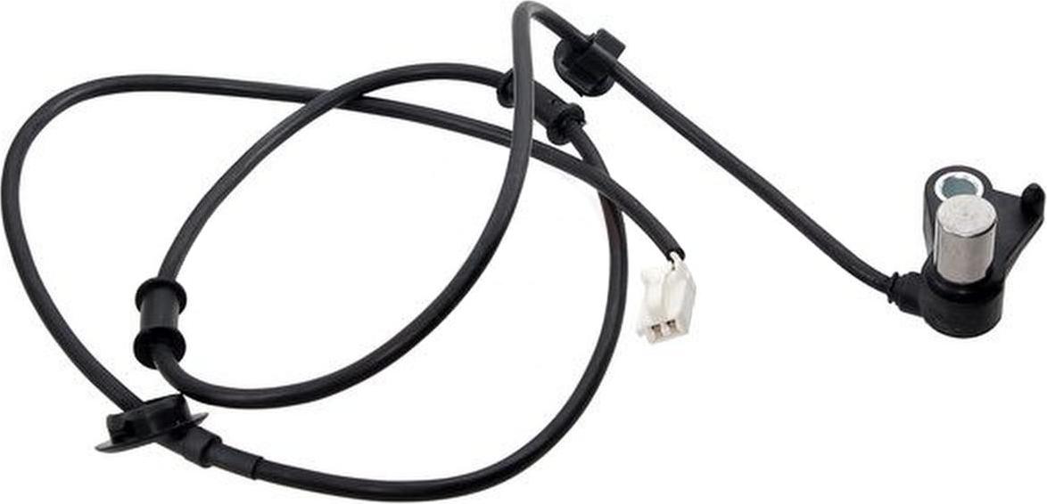 A.B.S. ABS Sensor Raddrehzahl für MAZDA 6 Station Wagon (GY) 30935