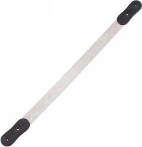 NoBrand Schweißmesser Metall gerade lang S3277