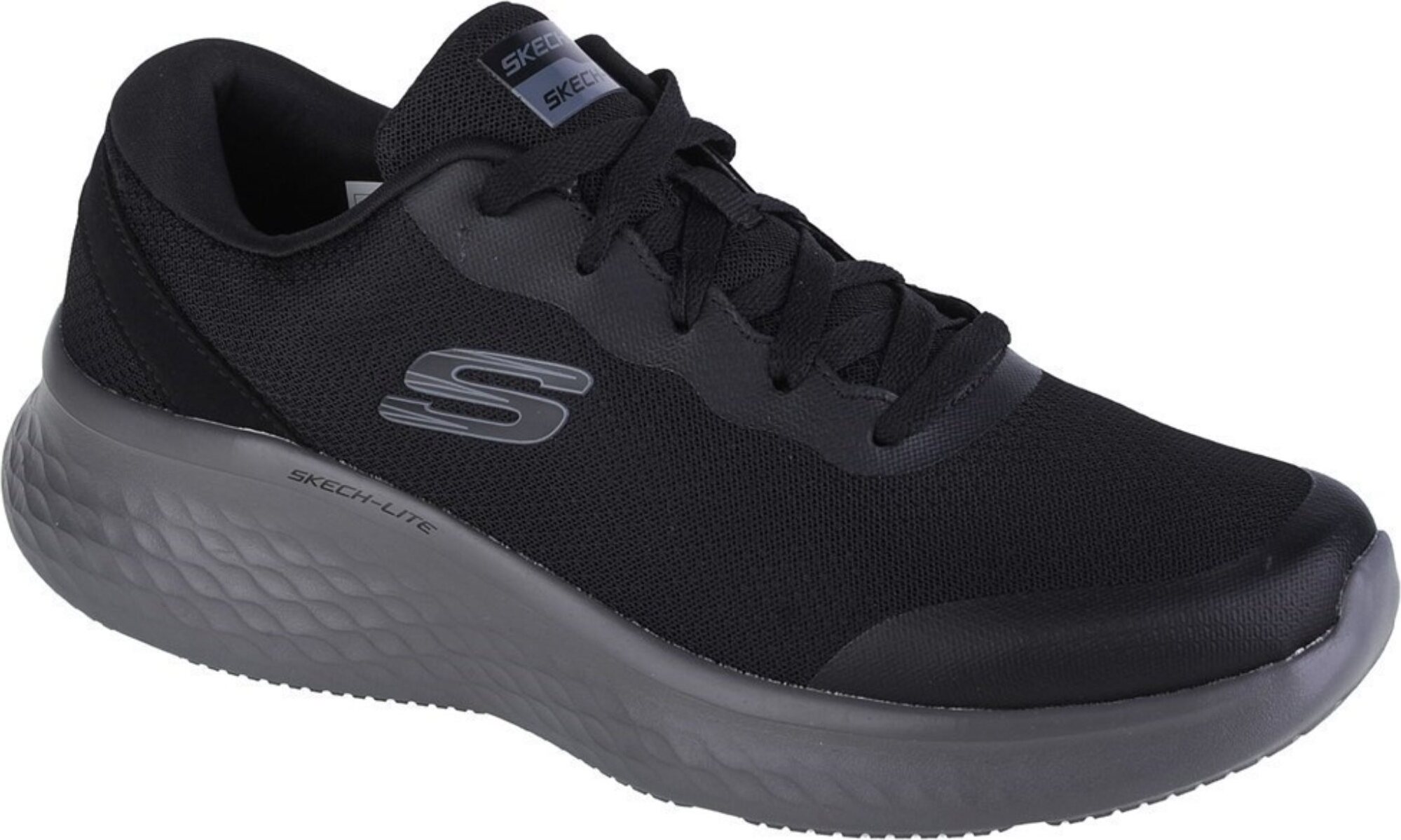 Skechers Schuhe Skechlite Pro Clear Rush, 232591BKCC