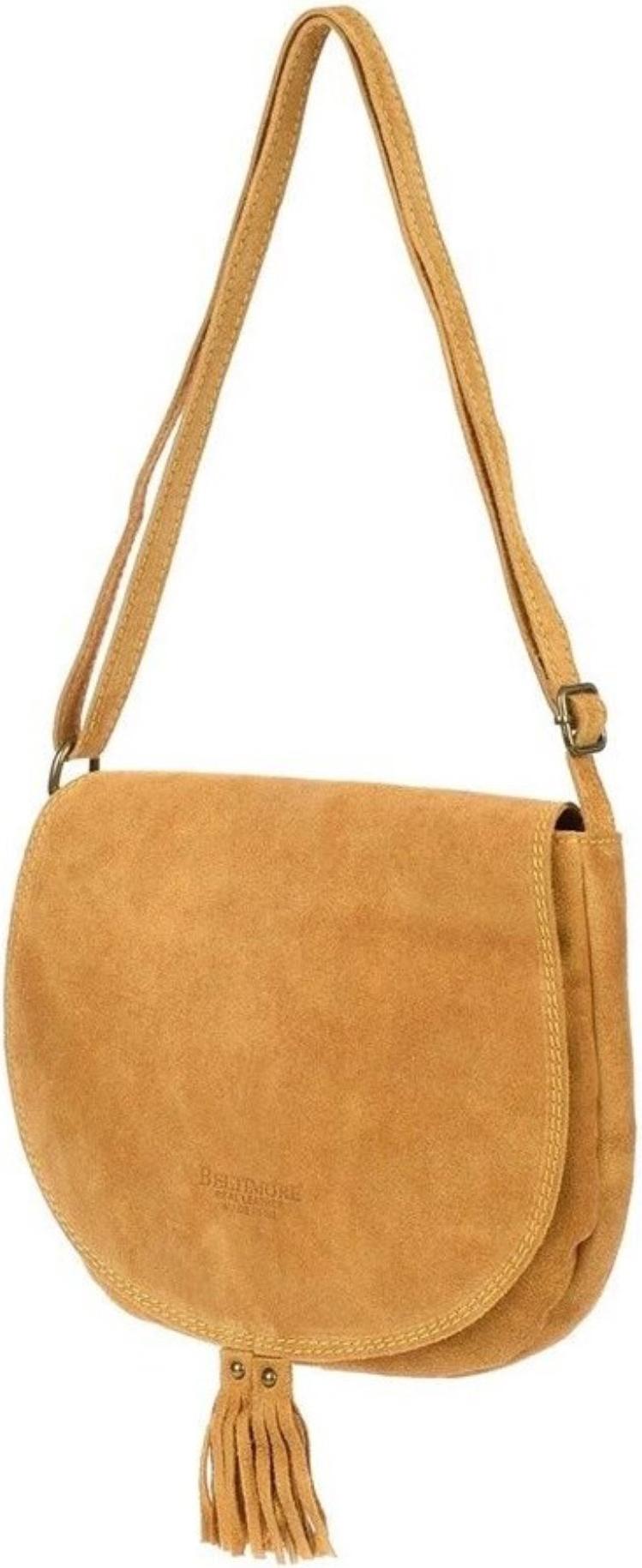 Handtaschen Beltimore B6662206