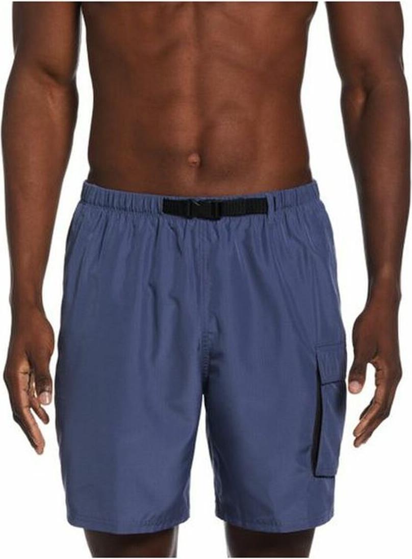 Herren Badehose Nike 7