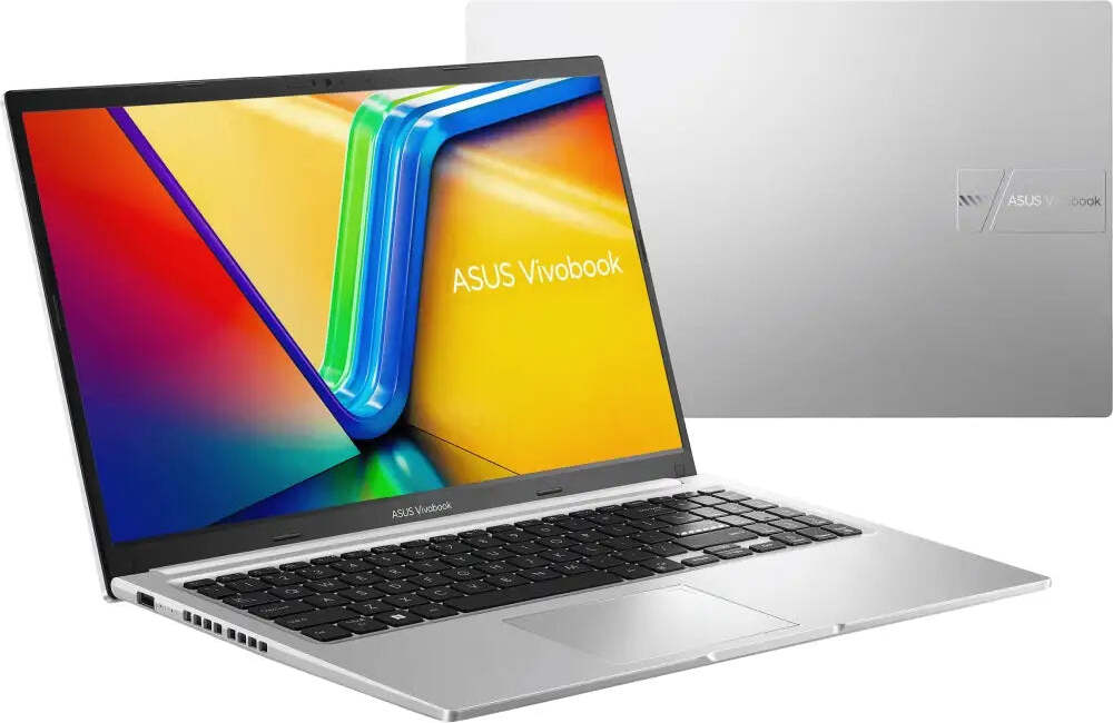 Notebook Asus Vivobook