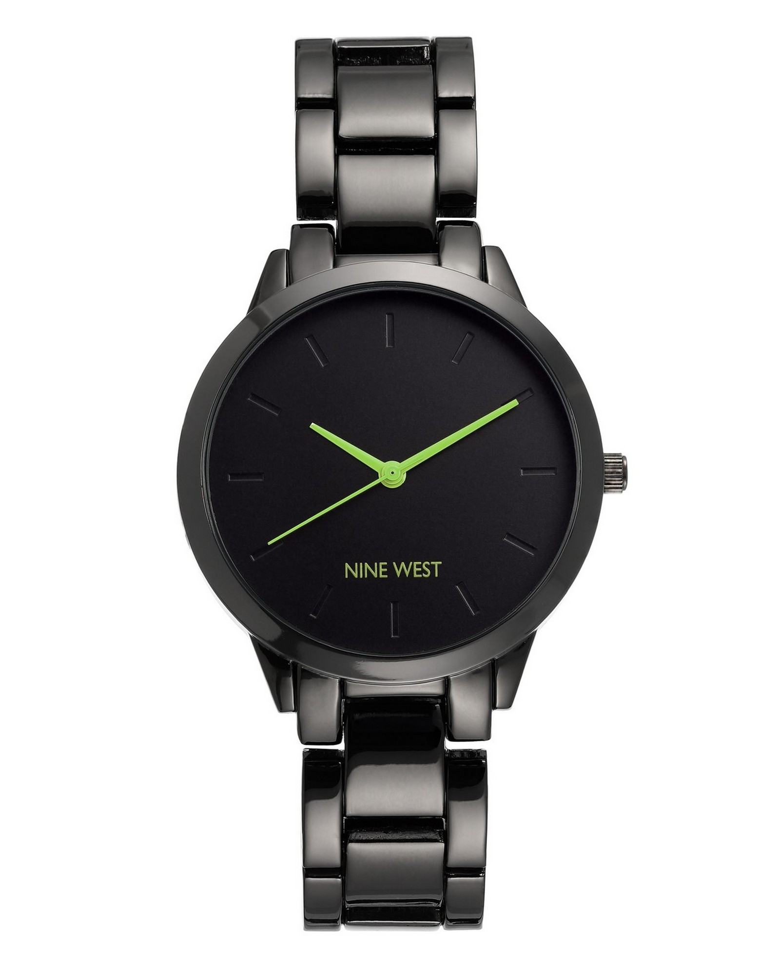 Hodinky Nine West NW/2435GNGY